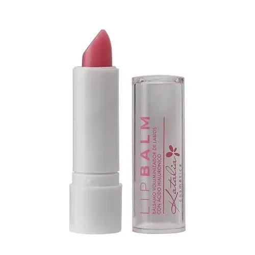 balsamo-labial-lip-balm-abierto-7798342234193-500x500 -2-